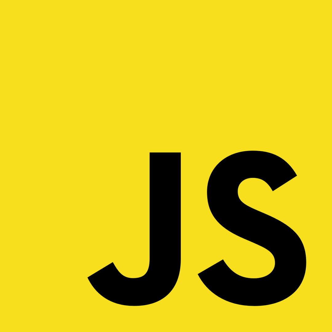 Javascript Language Codes