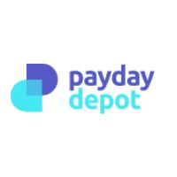 Payday Depot